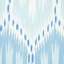 Bukhara Ikat Fabric-1653169044