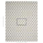 Basile Trellis Fabric-78878855