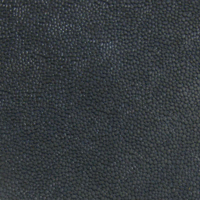 Tuff-n-Lastic 1/8'' Rubber Roll
