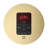 Steam Generator Control-37707123