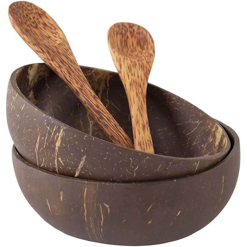17 Stories Tardun Serving Bowl