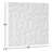 Modern Abstract Wall Decor