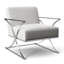 Exuma Outdoor Lounge Chair-66444916