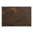 Makani Eton Side Table Dark Brown