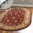 Niles Oriental Area Rug-1445867078-1418519449