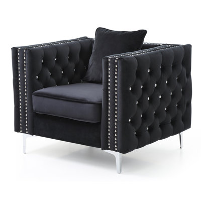 Chaise Paige Glory Furniture
