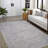 Charo Southwestern Indoor Rug-630414437