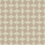 Tailored Check - Washed Terracotta Wallpaper
