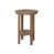 Acajou antique