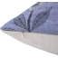 Linen Square Indoor/Outdoor Pillow Cover-1745962769
