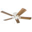 Ventilateur de plafond 52 po Hartig-89974245