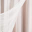 Panneau coulissant en polyester Natascha-247981905-247981999
