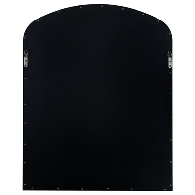 Lyla Arch Mirror