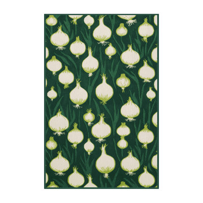  Tapis lavable Welsh