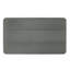 Table basse Byrnes-1445278221