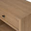 Analisa Nightstand