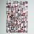 Mascia Performance Rug-2042787192