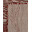 Tapis intérieur / extérieur Zellig-730659017