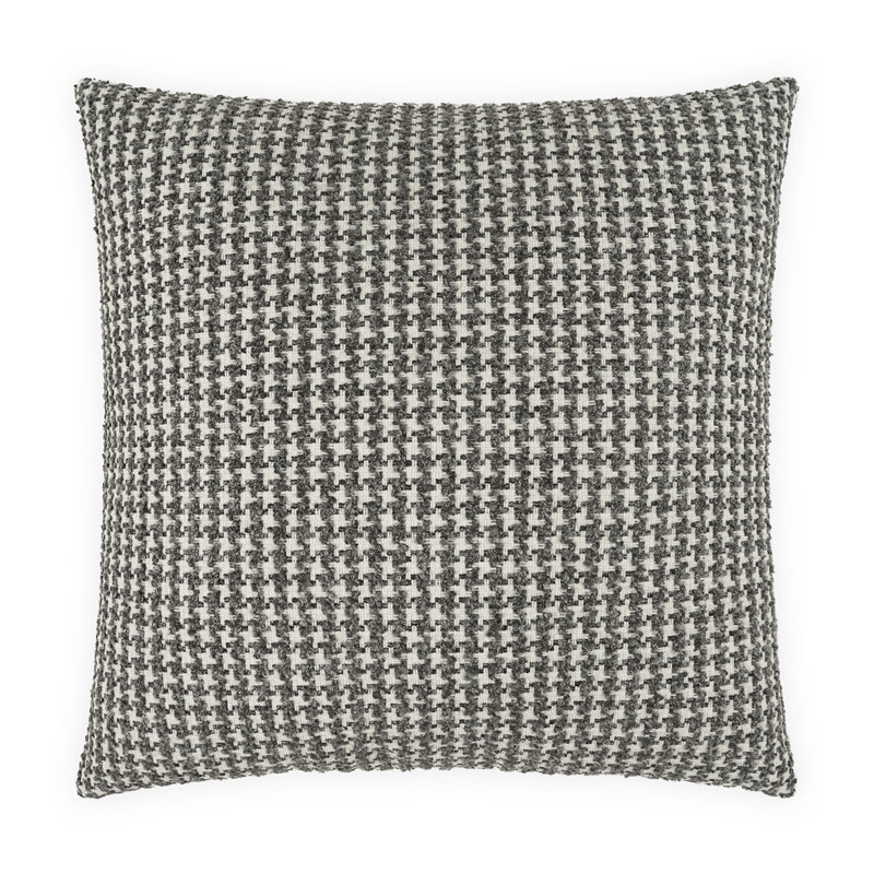 Coussin Lianna, Carré 20 po