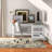 Ozro 60'' L-Shaped Desk-1204389074