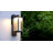 Outdoor Wall Sconce Lantern Dusk to Dawn Sensor Exterior IP54 Waterproof Classic Wall Light-872432943