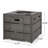 ARCHIE SQUARE WPC FIRE PIT BASE-139844594