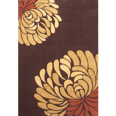 Ruth Indoor Rug