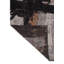 Peinture moderne en aérosol organique-2089301848