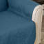 Housse réversible Medallion-271784