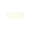 Stanwyck 1 - Light LED Flush Mount-52907509-73926642-52907508