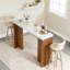 Table basse Modern Home-287850238
