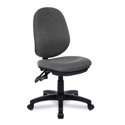 Rogenia Office Chair