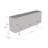 Clavene 67.4" Sideboard with High Gloss Finish-1610701958