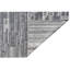 Hand Knotted Indoor Rug-112296507