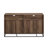 Warwickshire 58" Wide Sideboard-224178225