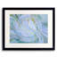 Meditation VI Print by Vivienne Andres-65810201-65810203