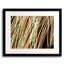 Light Graffiti Print by Adam Sherbell-1749555461