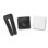 Blade Balancing Kit Ceiling Fan Hardware
