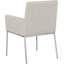 Chaise en chenille Reeves-852445992-852446006