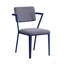 Chaise de bureau Industrial