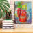 " Big Easy " by Richard Wallich-861537241