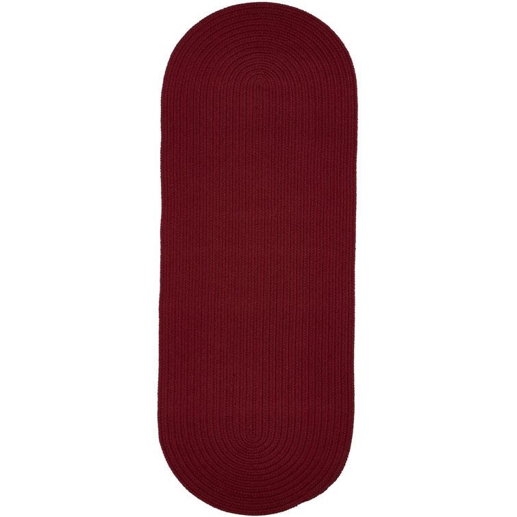 Smyth Indoor / Outdoor Rug