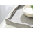 Alimzhan Tray-1569472271-1575360849