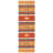 Mckittrick Wool Southwestern Indoor Rug