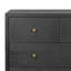 Commode 10 tiroirs Soline-120142977