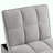 4 in1 Multi-Function Single Sofa Bed-1755320861