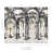 Schumacher X Backdrop Palazzo 4 Panel Set