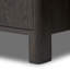 Noeline 94" Sideboard-2028759156