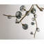 Lustre unique Winery-87713942-87713941-87713943