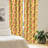 Semi-Sheer Rod Pocket Sliding Panel-1265885758